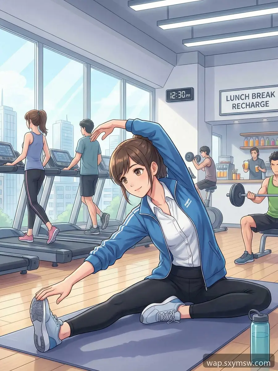老司机漫画 · 青空手札|精品在线阅读图像预览漫画封面