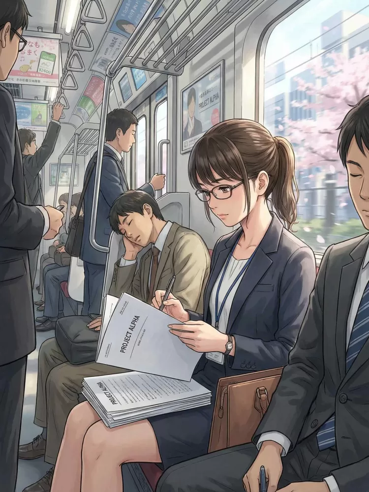 老司机漫画实时更新:9.1漫画首页在线阅读|漫画新章在线阅读|创作方法清单漫画封面